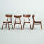 Chaise d'appoint Parkerson-1778424531
