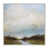 White Framed is out of stock