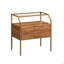 Table de nuit