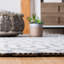 Tapis géométrique Stansfield Performance-513540267