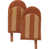 Brown sélectionné