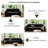 Upholstered Sofa, Cloud Couch Modular Sectional Sofa Couch For Living Room Bedroom-889600871-889600865-889600879