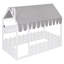 Lit pour enfant Montessori-403691323