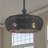 Ayane 12'' Ceiling Fan with Light Kit-1134834006-1134834004