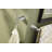 Lindale 18" Wall Mounted Towel Bar-12238354