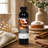 Cabell Spice Oils & Scents