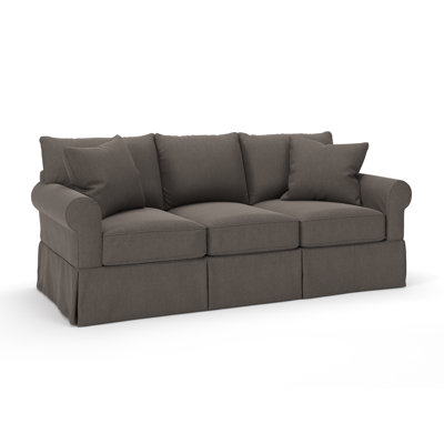 Amari 89'' Sofa