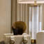 Gianna Table Lamp