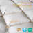 Lightweight Cotton Comforter,Fiber Down, Easy Care-1904326106