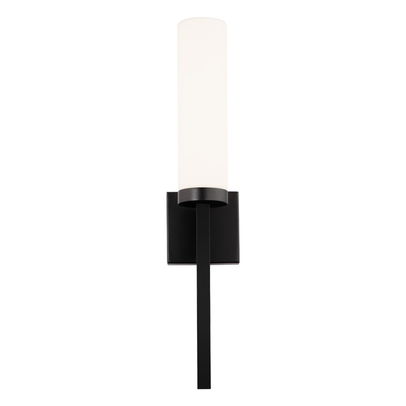Saltaire 1 - Light Sconce