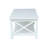  Rossitano Solid Wood Coffee Table-1101073381