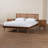 Klima Piece Bedroom Set-1393805052