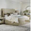 Cascade Panel Bed-58965386