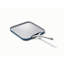 Caraway Batterie de cuisine carrée 5 pièces-112899070