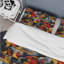 Ensemble de housse de couette Modern-109155084