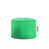 Green is out of stock