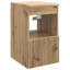 Vanity & Mirror Set-1799520327