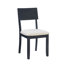 Chaise de salle à manger Entwistle-716908761
