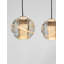 - Light Pendant-2007309213-2007309215-2007309186-2007309188-2007309187