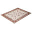 Classic One-of-a-Kind 8'1" X 10'1" Hand Knotted Area Rug