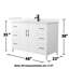 Elan 48'' W Vanity-1971138392-1971138391-1971138393