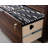 Jirau 30.95 " Wide 2 Filing Cabinet