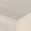 Trey 9 - Drawer Dresser-1778917637