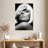 Senne Diamond Lips-106964142