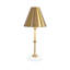 Chanler Table Lamp
