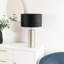 Andelin Metal Table Lamp-355905823-355905809