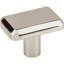 Telfair 1 1/2" Length Bar Knob-572640157