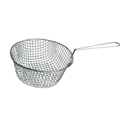 Sterling Ventures Deep Fryer
