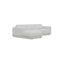 2 Piece Left Side Tribeca Sofa-387173407