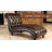 Clanton Upholstered Chaise Lounge-52547403