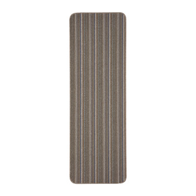 Barrera Kitchen Mat