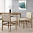 DINING CHAIR