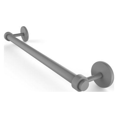 Gober 18'' Wall Towel Bar