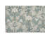 Tapis d'intérieur antidérapant Ogee Leaf-1169365823