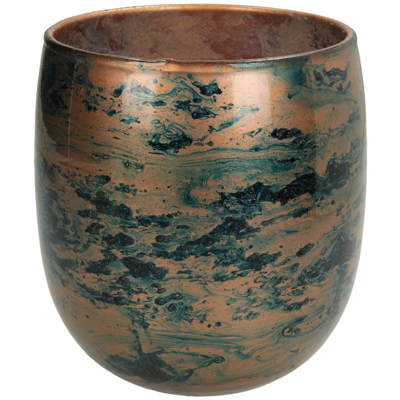 Chandabai Ceramic Pot Planter