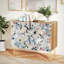 Buffet de 35 po de largeur