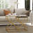 Nesting Tables