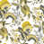 Gris/Oro
