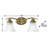 2 - Light Vanity Light-944520460