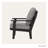 Lakeside Deep Seating Chair-66703324-66703325