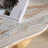 Feliciabeth Marble Coffee Table