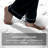 Aadrika King Size Mattress, 16 Inch Hybrid King Mattress In A Box, Memory Foam Individual Pocket Springs, Medium Firm Comfort, Motion Isolation, Ideal For All Sleep Positions, Certipur-us Certified-866764008-866430405