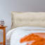 Coussin de siège de tête de lit capitonné à dossier Sit-up Back Comfort-940412621-940412622