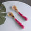 Resin Salad Servers-976680326