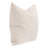Kaidee The Basic Essential Pillow-106260992-106260993