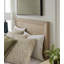 Patricia Headboard-259216227-259216236